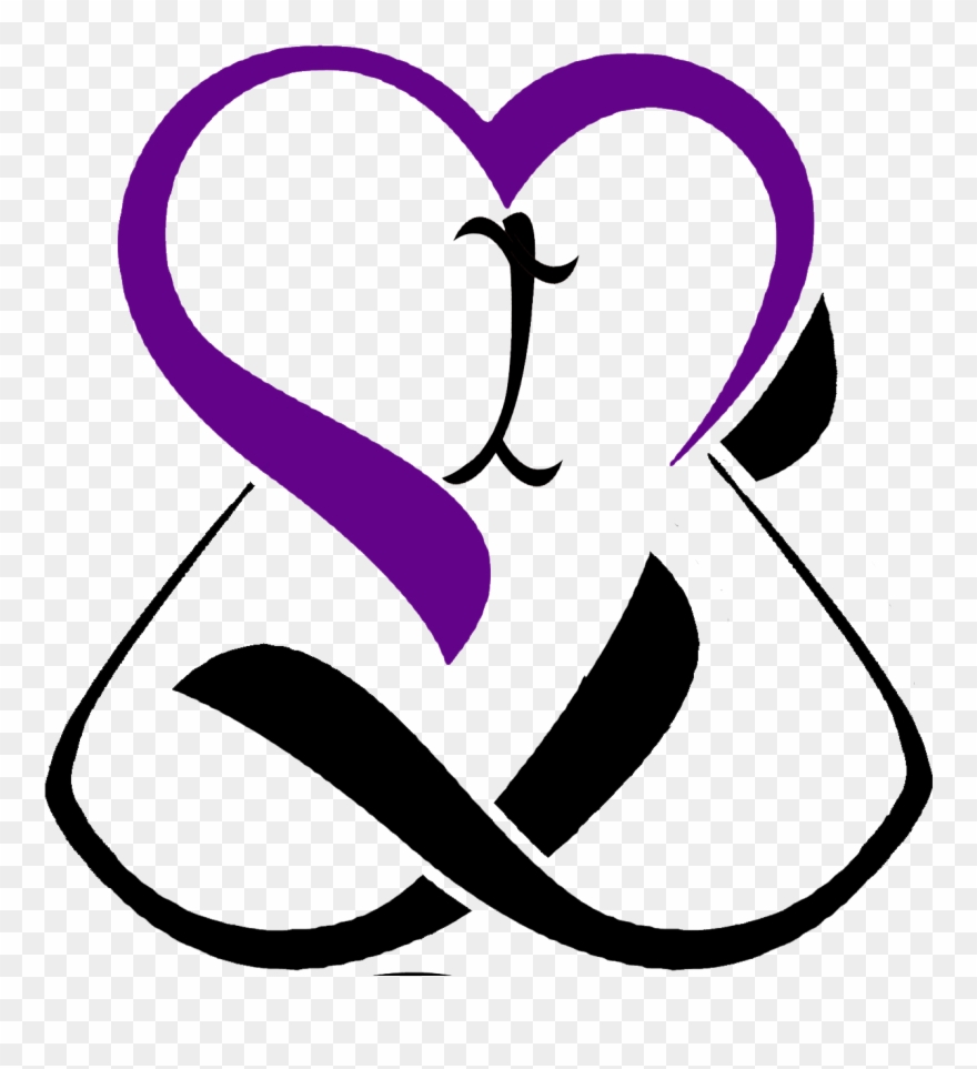 Clip Art Library Download Intimacy Directors International - Heart - Png Download