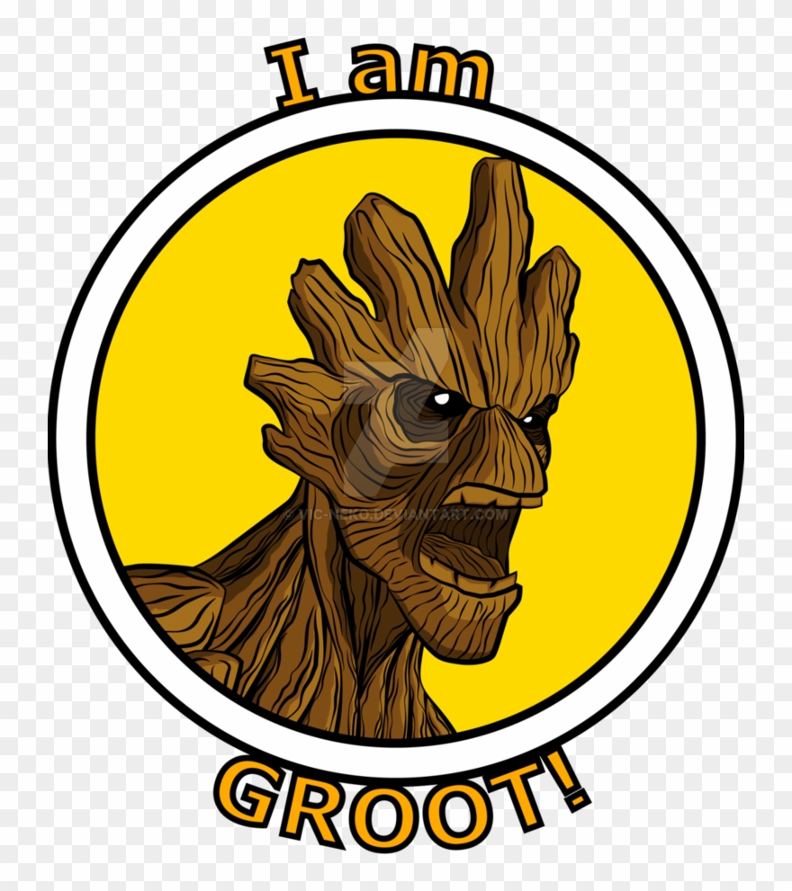 19 Groot Vector Huge Freebie Download For Powerpoint - 「スギノ」2ピースクランク用 (24mm) アジャストスペーサーセット Clipart