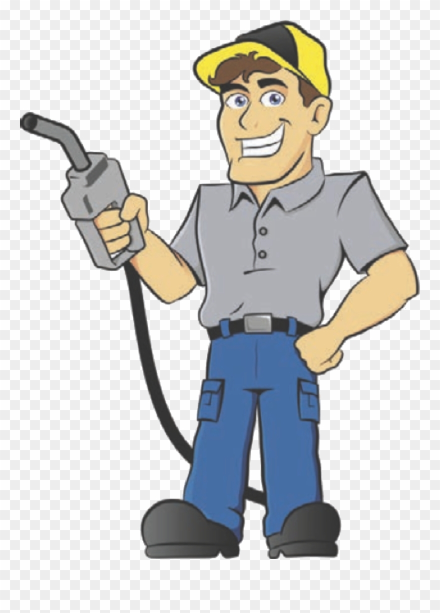 Handyman Clipart Preventive Maintenance - Preventive Maintenance - Png Download