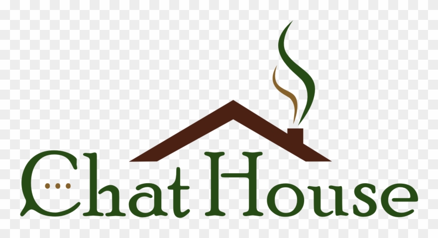 Chat House - I'd Rather Cruise Throw Blanket Clipart