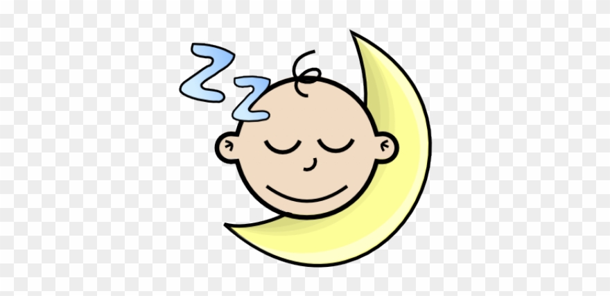 Free Stock Clouds Cliparts Free Download Clip Art Carwad - Clip Art - Png Download