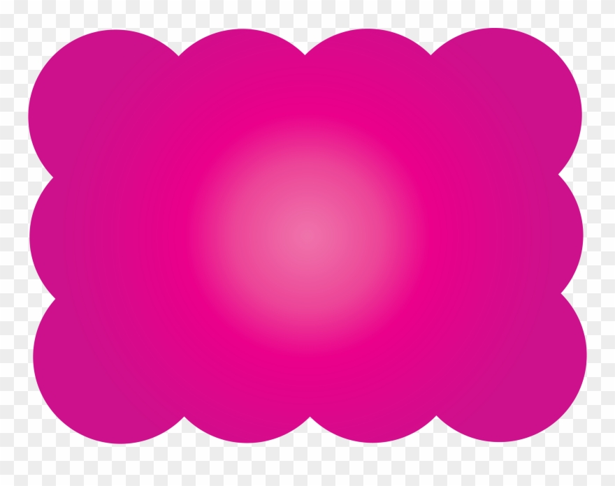 Circle Clipart