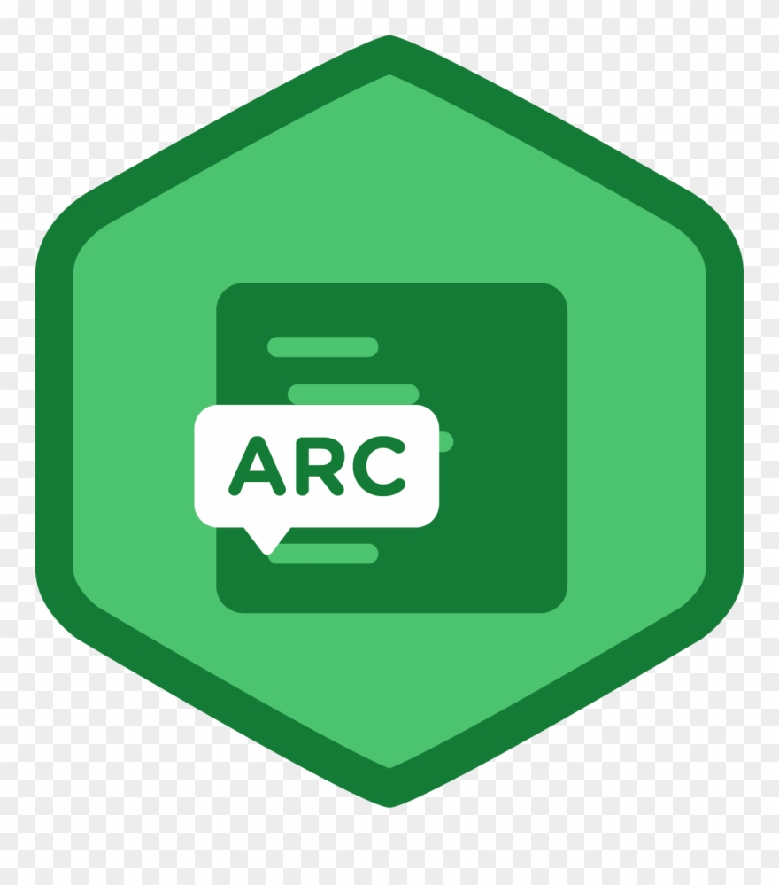 Memory Management In Swift - Badge Teamtreehouse Achievements Java Clipart