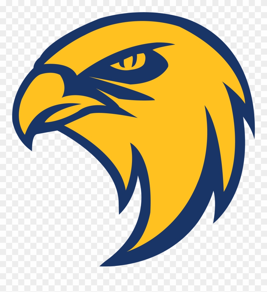 Southwood Valley Elementary - Southwood Valley Elementary School Clipart