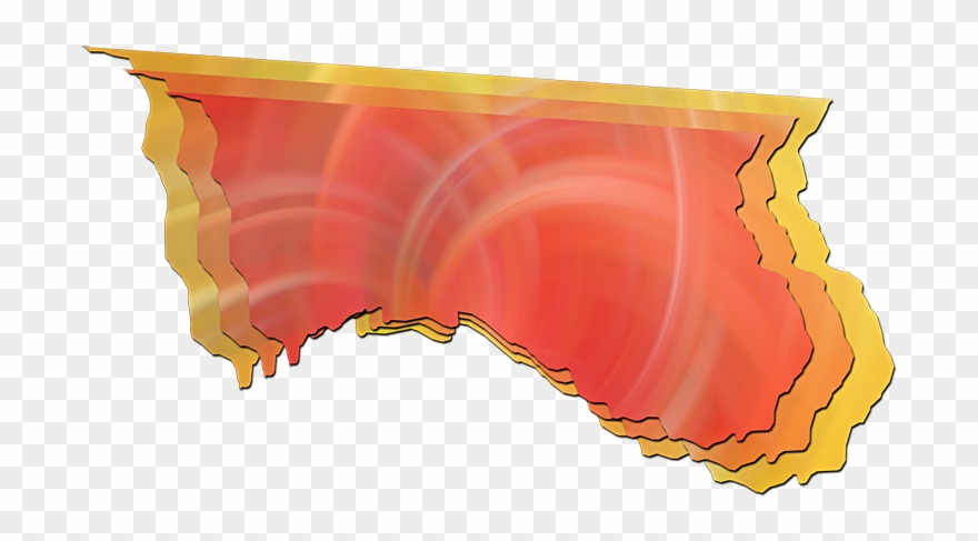 Download Tiff* File - Illustration Clipart