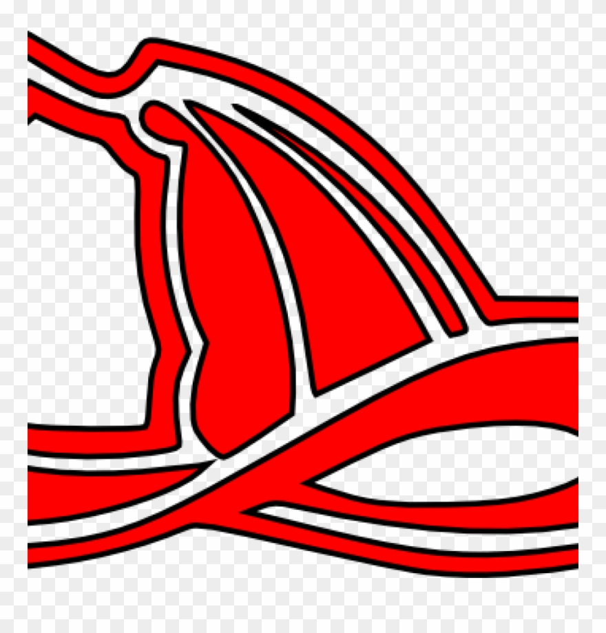 Firefighter Helmet Clip Art Firefighter Hat Clipart - Fire Helmet Clip Art - Png Download