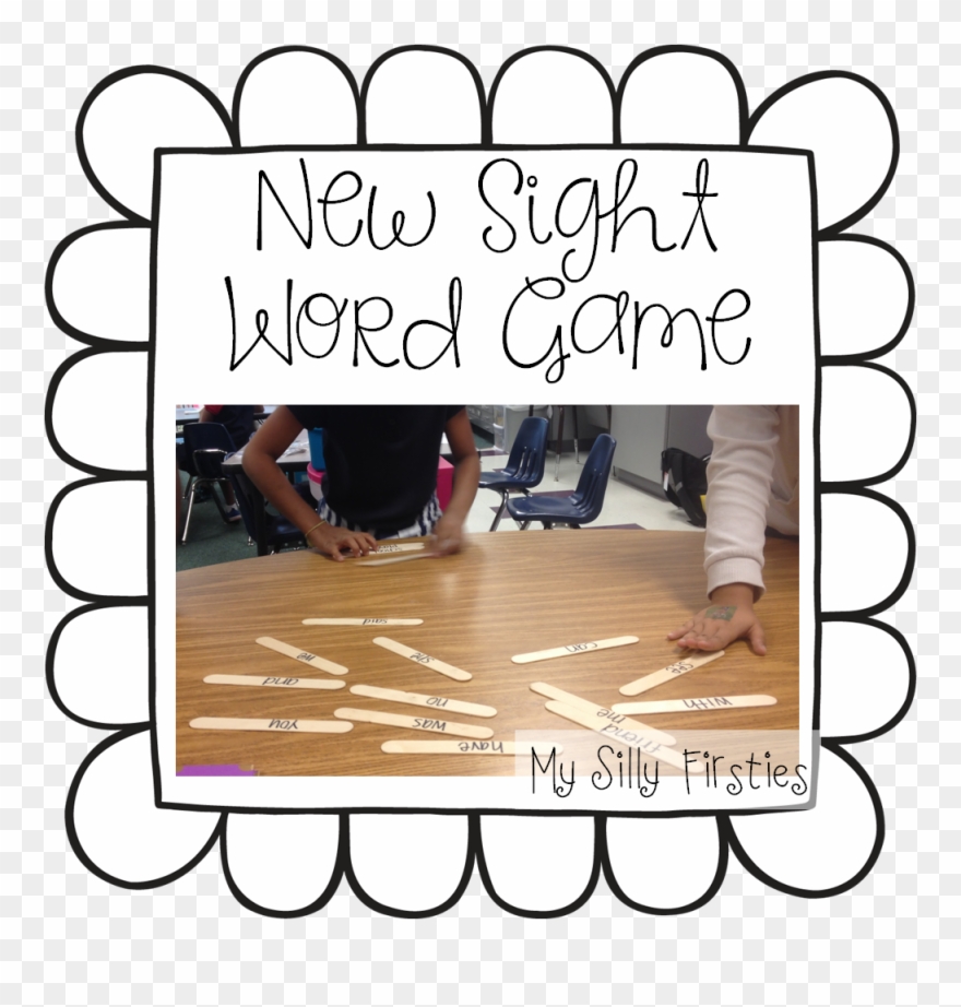 It's So Simple But They're Loving It - Math Talk Anchor Charts 2nd Grade Clipart