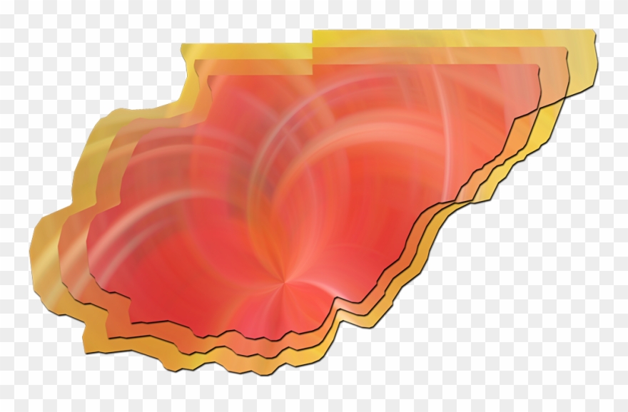 Download Tiff* File - Vase Clipart