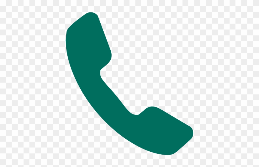 Customer Service Clipart