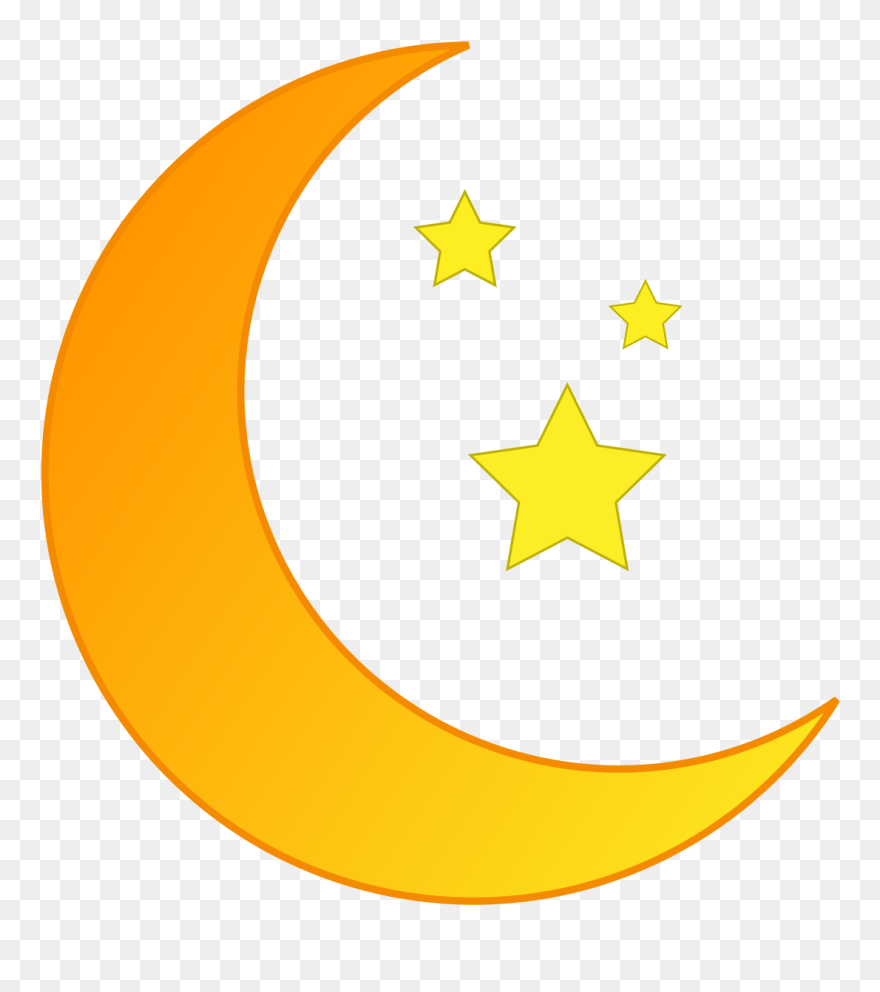 Original - Clip Art - Png Download