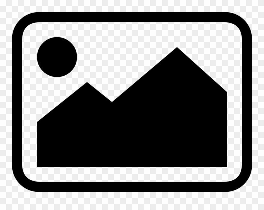 New York Firefighter Raises $125,000 For Firefighter - Placeholder Image Icon Svg Clipart