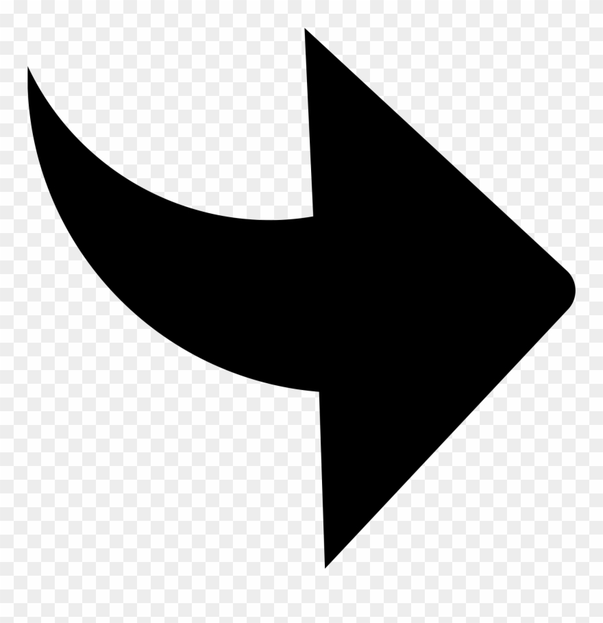 Open - Thank You Clipart