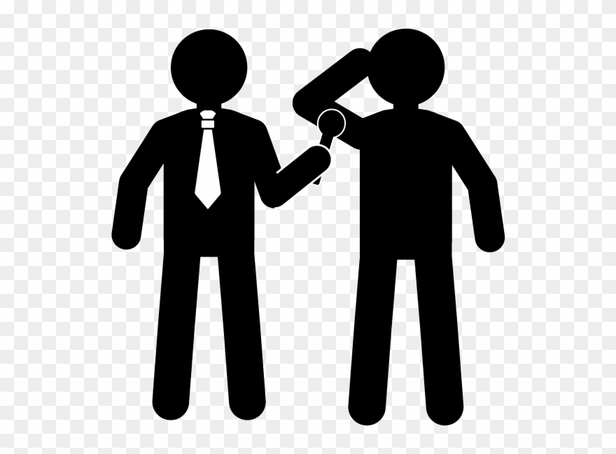 View All Images-1 - Text Clipart