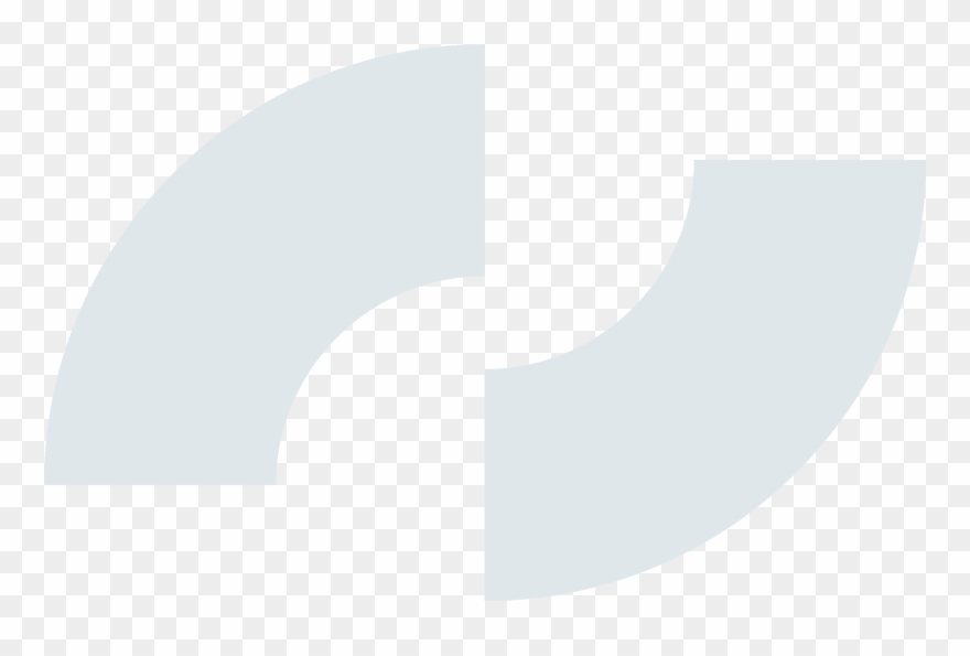 Circle Clipart