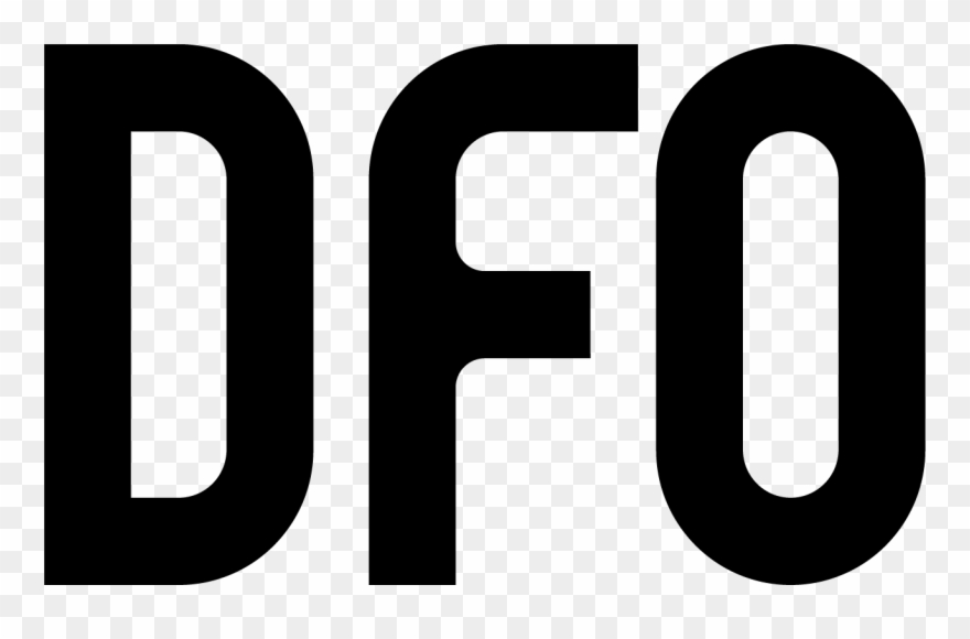 Thank You - Dfo Direct Factory Outlet Logo Clipart