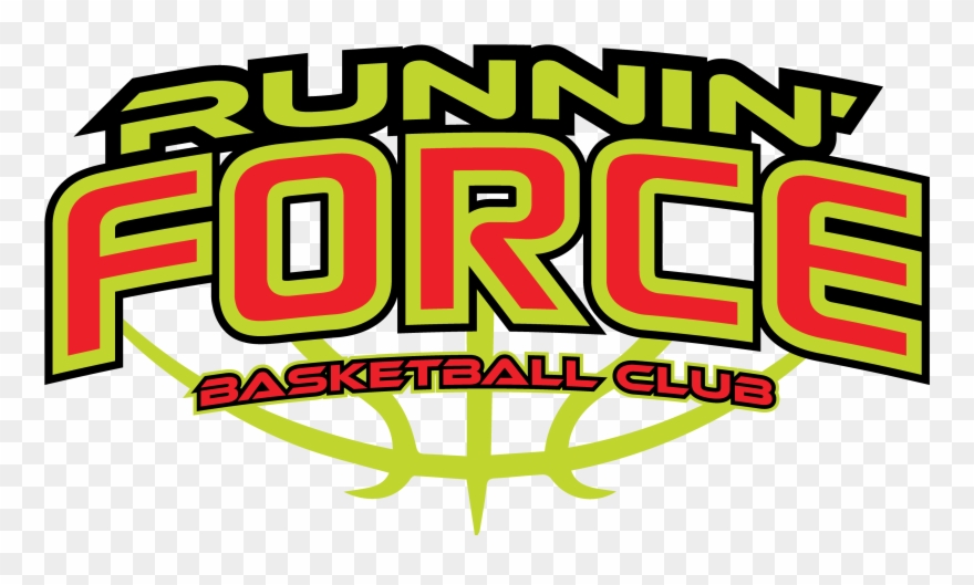 Leagues - For The Game Sports Clipart