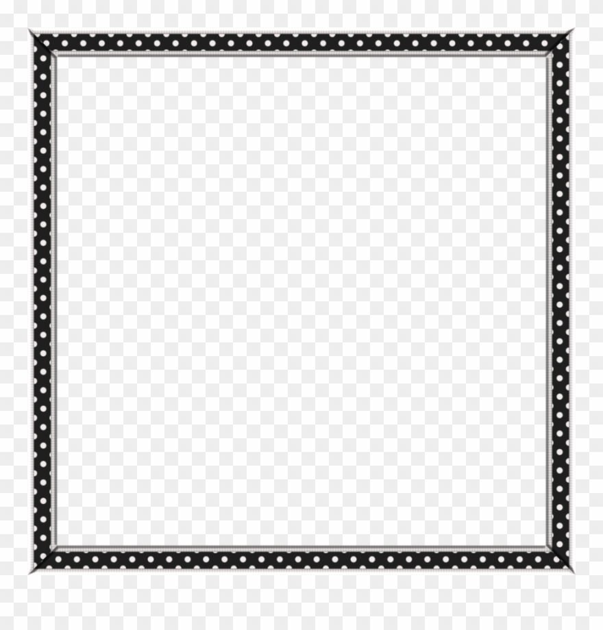 Whmis Label Border Clipart Workplace Hazardous Materials - Whmis Label Border - Png Download