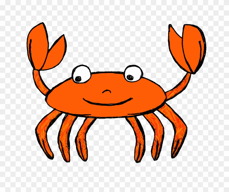 Fresh Inspiration Clip Art Animals Free Clipart Images - Animals In The Water Clipart - Png Download