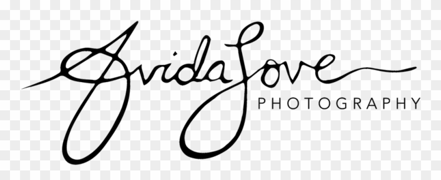 Amylogo - Portable Network Graphics Clipart