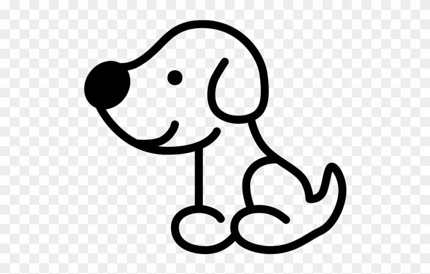 Thank You For Reading Clipart