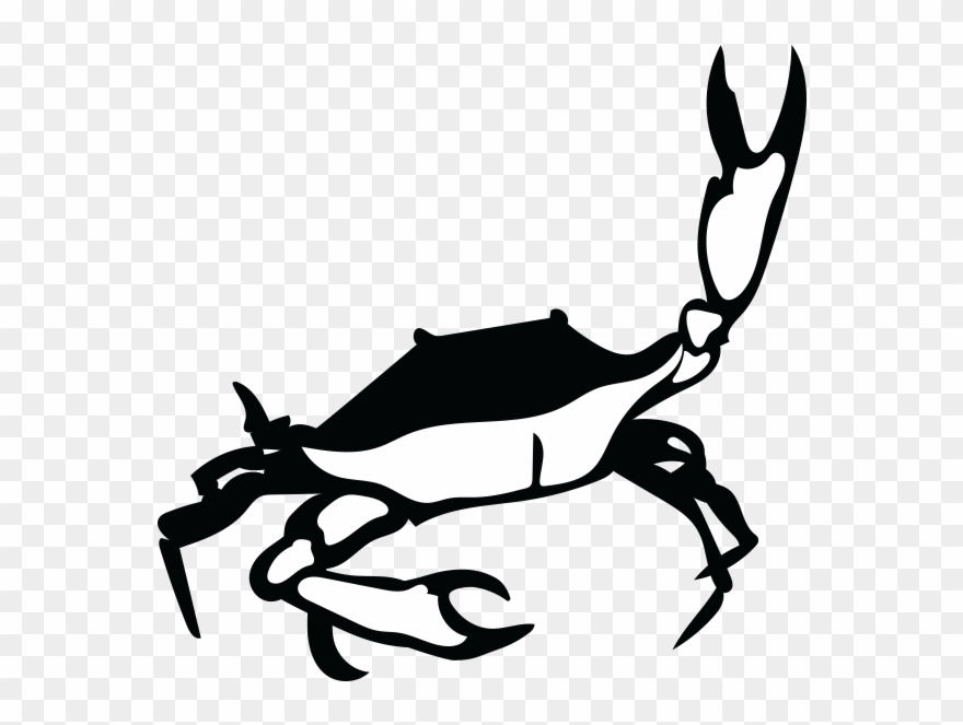 Thank You - Portable Network Graphics Clipart