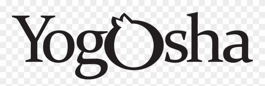 Thank You So Much @yogoshaofficial Https - Typographie Arts Appliqués Clipart