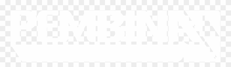 And A Big Thank You To Our Other Generous Partners - Corporation Clipart