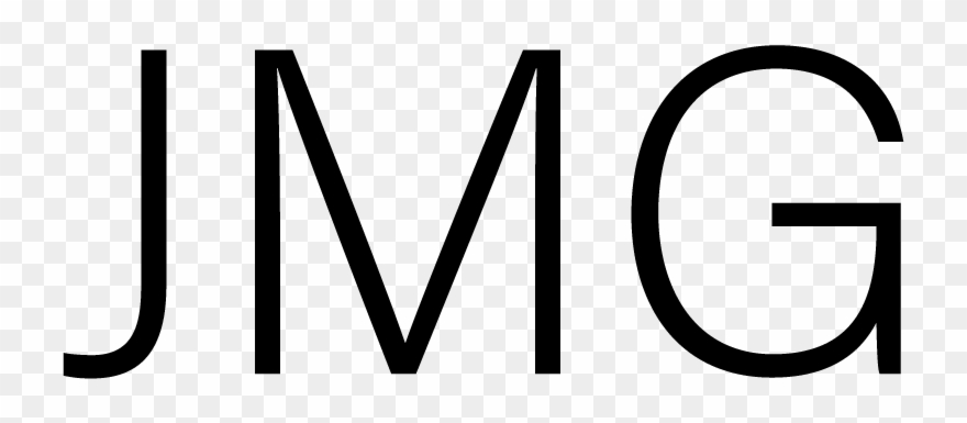 Jmg Tshirt - T-shirt Clipart