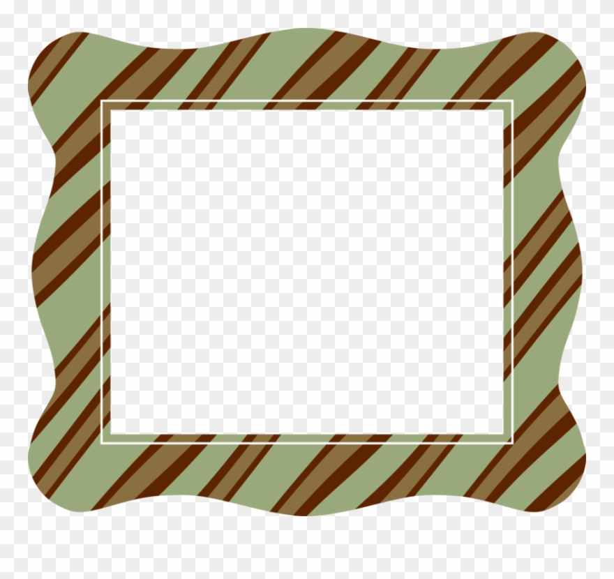 Picture Frames Window Computer Icons Molding Door - Picture Frame Clipart