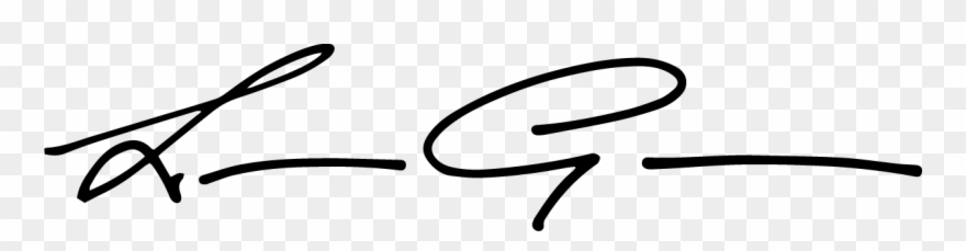 Thank You For Your Support Clipart