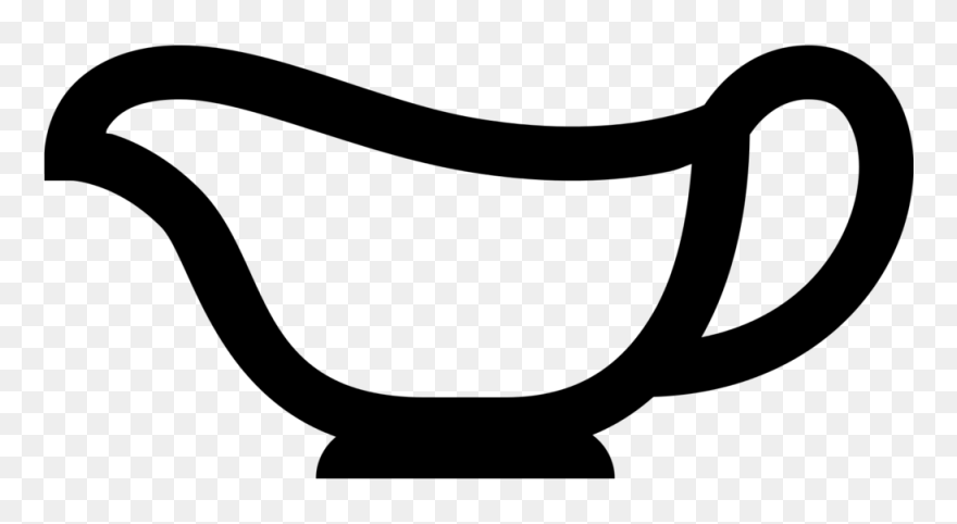 Well Let Us Introduce You To A Whole World Of Flavor - Icon Clipart