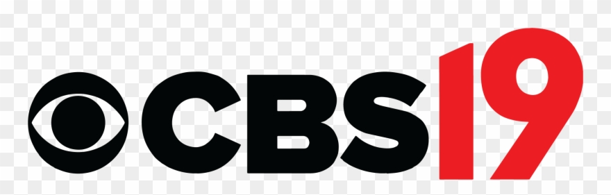 Thank You - Cbs On Tour Clipart