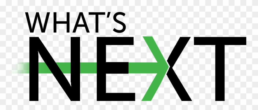 Logo - Graphic Design Clipart