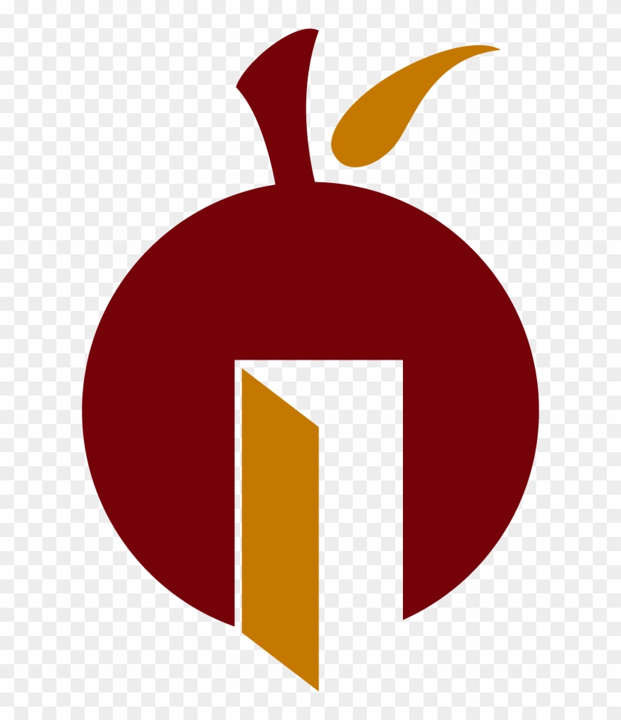 Wychwood Open Door Clipart