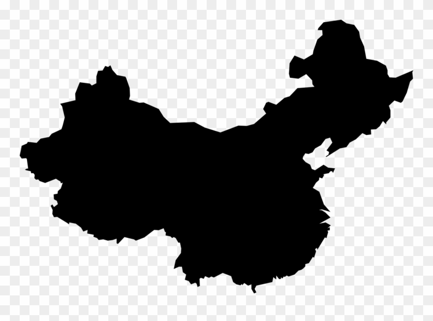 Generic Image - Chinese Economy In Transition: From Plan Clipart