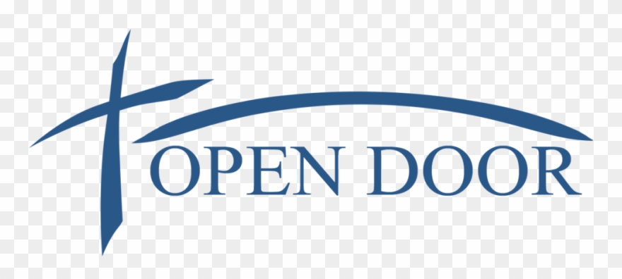 Graphic Design Clipart