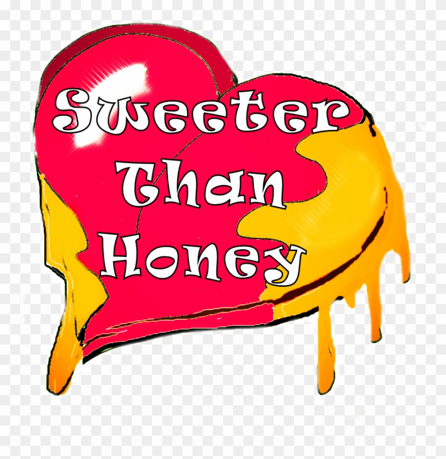 January 29th, - Water Games Clipart