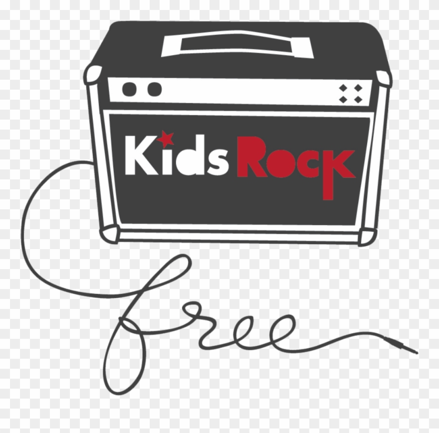 Goes To 11 Large Mug Clipart