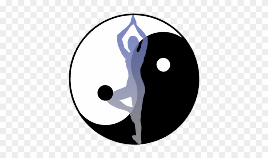 ‹ › × - Qi Gong Clipart