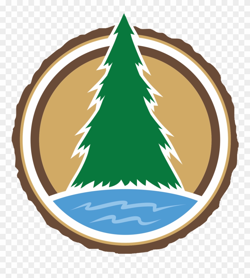 Logotrans - Illustration Clipart