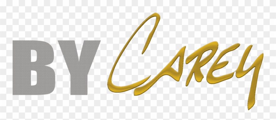 Stuff I Do - Home Page Clipart