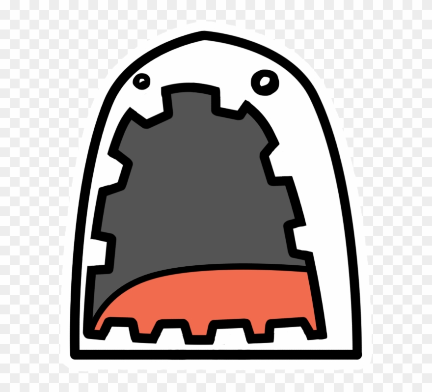 Opendoor - Open Door Labs, Inc. Clipart