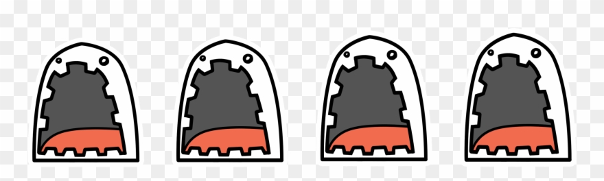 Opendoor-animation Opendoorstrip - Portable Network Graphics Clipart