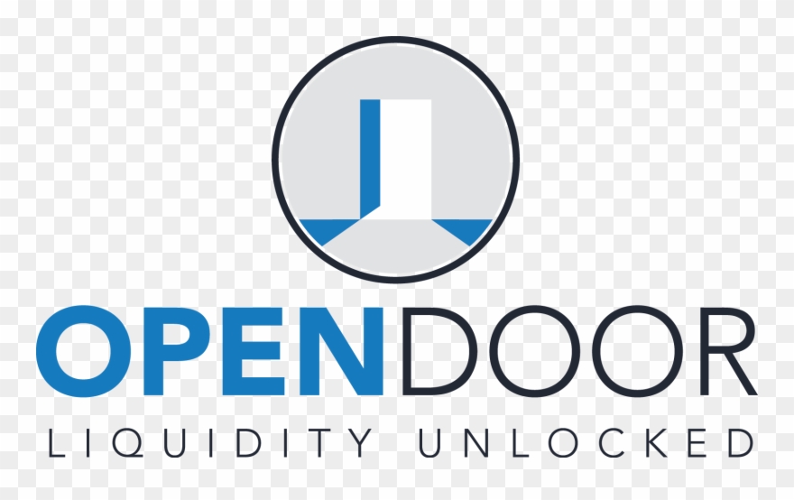 Mensagem Com O Menorah Clipart