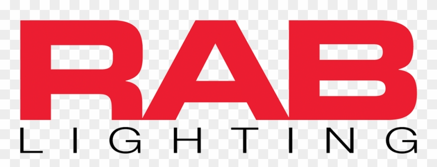 Image Is Not Available - Rab Lighting Logo Clipart