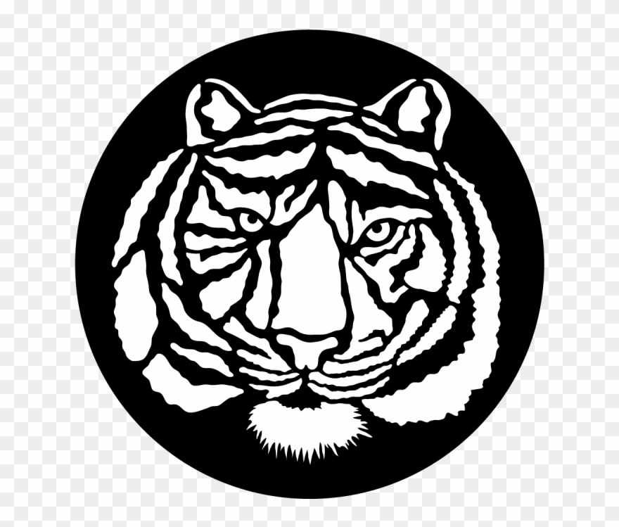 More Views - Mon Clipart