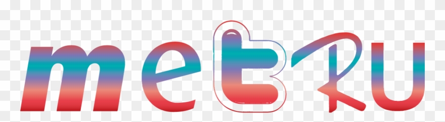 Logo Design By Sunflash For Opendoor Pictures Clipart