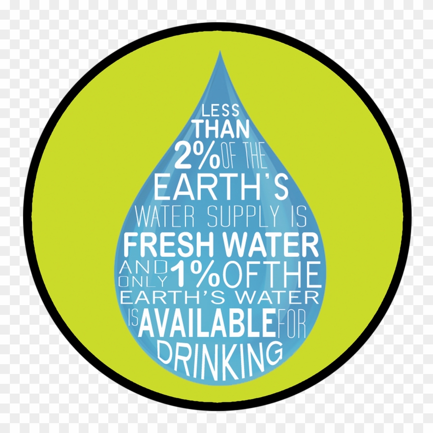 Portfolio - Jessica Roberts - Frosted Window Transfer Mandatory Symbol Clipart