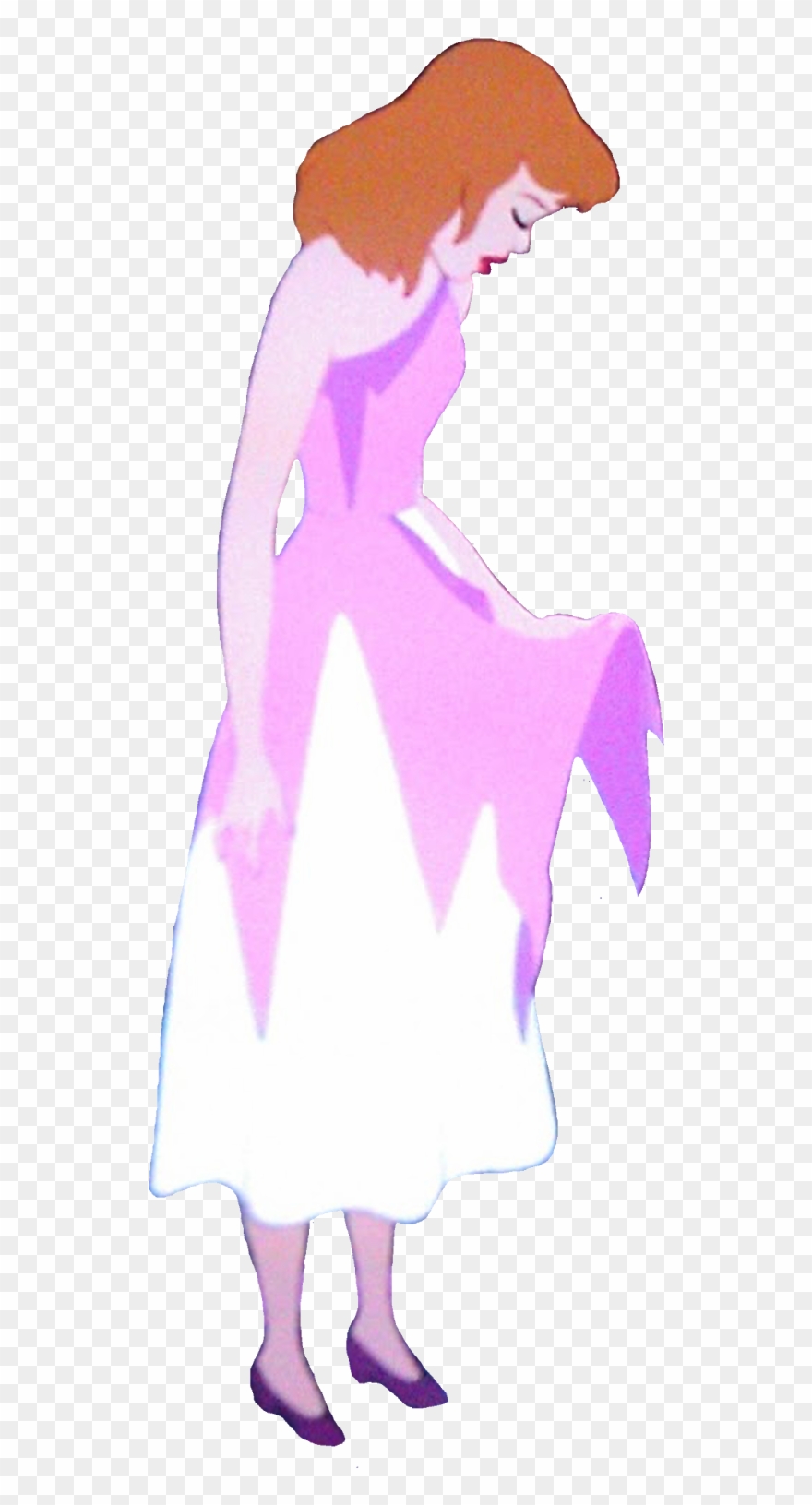 Taller De Cliparts - Clip Art - Png Download