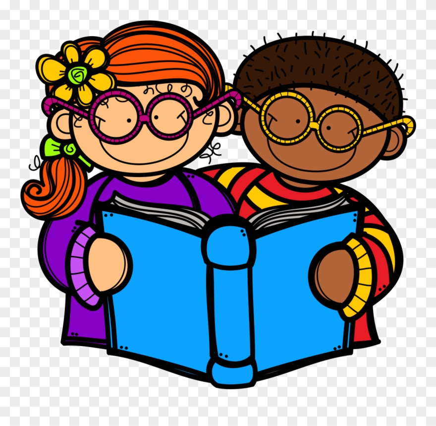 We Will Start The New Year With New Reading Groups - Teachers Pay Teachers Character Analysis For Yoon Clipart